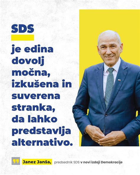 Ilustracija rimske zelenjavne tržnice s poudarkom na čebuli