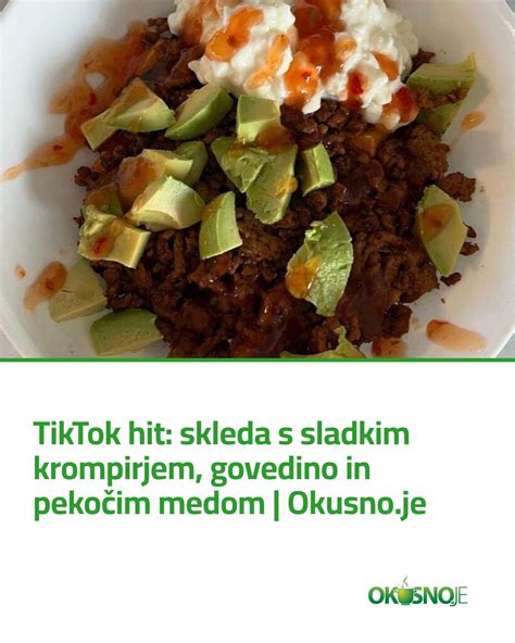 Fotografija zrele papaje, ki prikazuje njeno oranžno-rumeno lupino in sladko, sočno meso.