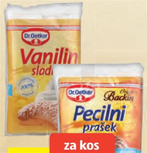 Fotografija jabolčnega bureka Hofer, pripravljenega za peko