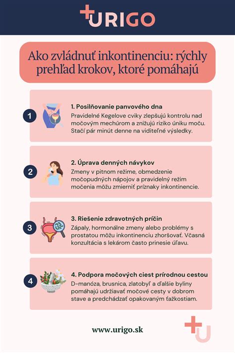 infografika: pogosti problemi pri pripravi brezglutenskih žličnikov (drobljivost, vpijanje vode)
