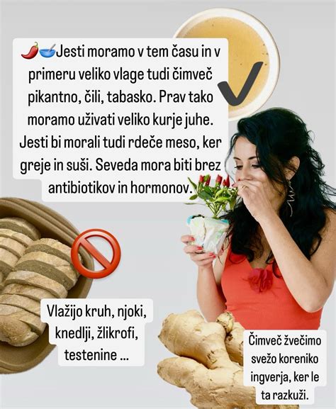 Infografika: sestavine kurje juhe