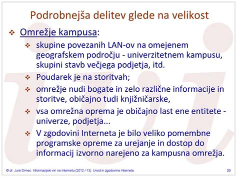 Zgodovina hamburgerja in različne teorije o njegovem izvoru