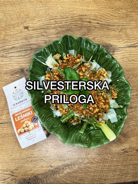 Fotografija urejenih oddelkov s svežo hrano v hipermarketu Mercator