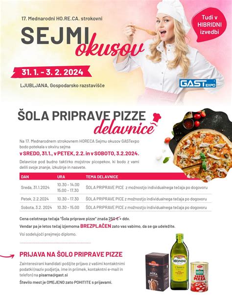 Infografika, ki prikazuje dva načina priprave pice: sir na šunki proti šunki na siru.