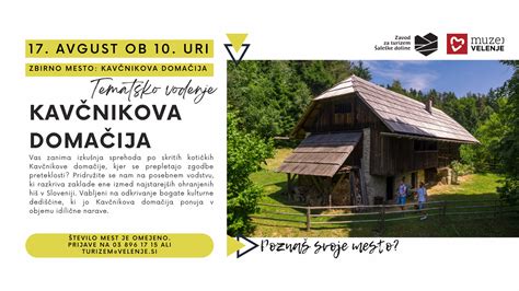Tematsko foto ročno izdelanega glinenega pekača