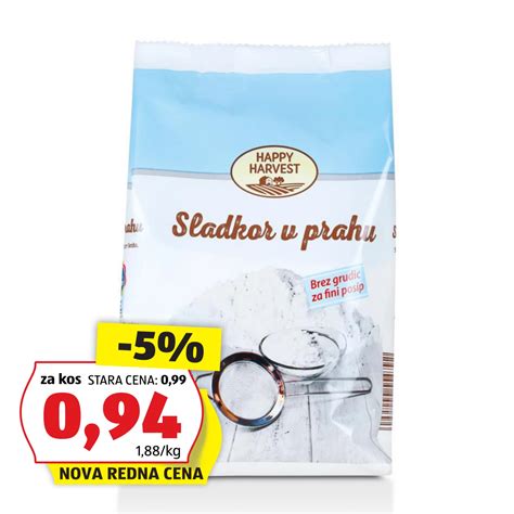 Sestavine za čokoladno puding torto: puding v prahu, čokolada, mleko, sladkor, masleni piškoti