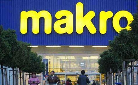 Makro posnetek pehtrana