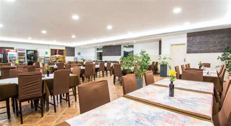 Prostori Pizzerije Etna, pripravljeni za praznovanja in zaključene družbe