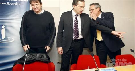 Scena iz filma V leru
