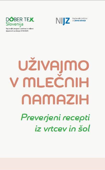 Ilustracija nezadovoljstva glede velikosti porcij