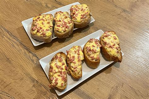 Pica kruhki