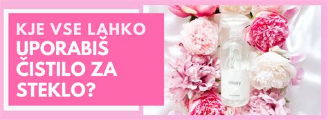 Infografika: Kje vse lahko uporabimo pobarvanke