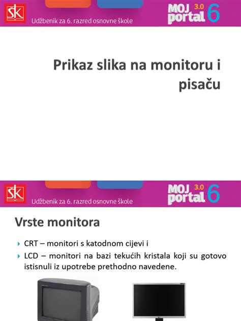 Shematska slika: prikaz postopka zamesitve krhkega testa