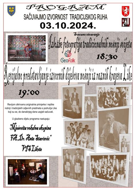 Fotografija tradicionalnih prekmurskih mlečnih kumar