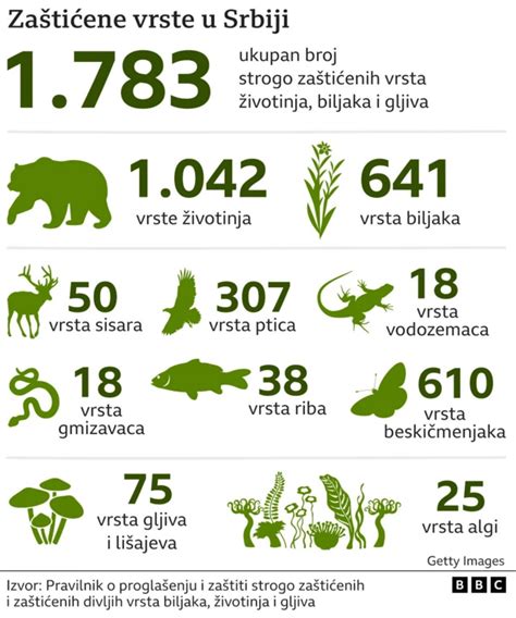 Infografika, ki prikazuje različne vrste azijskih kislo-pekočih juh