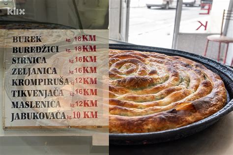 prikaz oblikovanja bureka v polžjo obliko