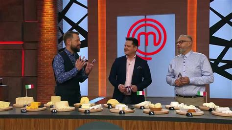 shema različnih vrst moke in njihova uporaba v kuhinji