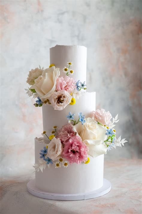 Primerjava tekstur ameriške, švicarske in francoske maslene kreme