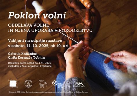 Galerija različnih tort z različnimi dekorativnimi tehnikami