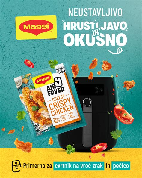priprava piščančjega mesa za žar