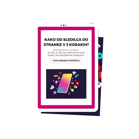 Infografika: Kako piškotki omogočajo personalizirano uporabniško izkušnjo na spletni strani