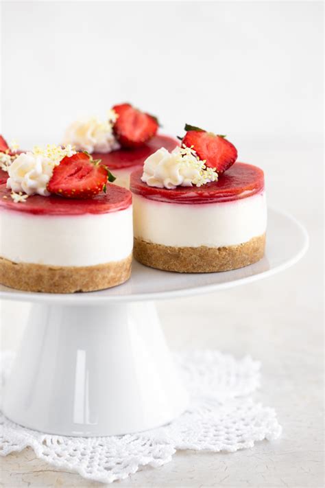 sladice iz slaščičarne, tortice in cheesecake