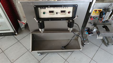 slika slanih korpic, pripravljenih za polnjenje