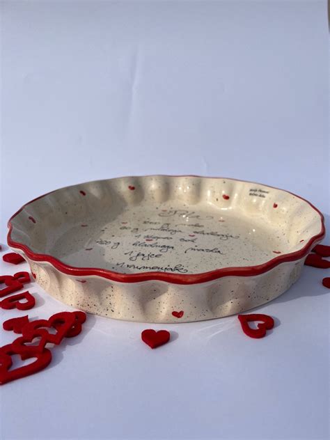 Ilustracija ajdovih skorj in sestavin za pito