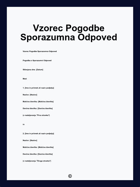 Diagram, ki prikazuje strukturo tretjega dela Pogodbe o delovanju EU z navedenimi naslovi in področji politik.