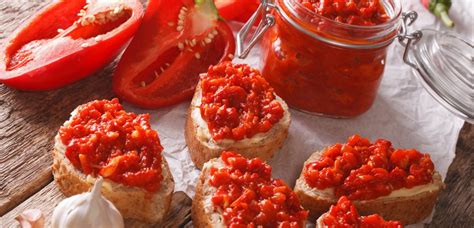 Fotografija ajvarja v multipraktiku