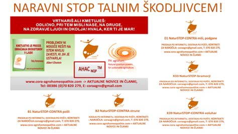 shema talnih škodljivcev krompirja (strune, bramorji, voluharji)