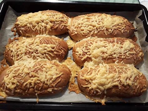vreča gladke moke
