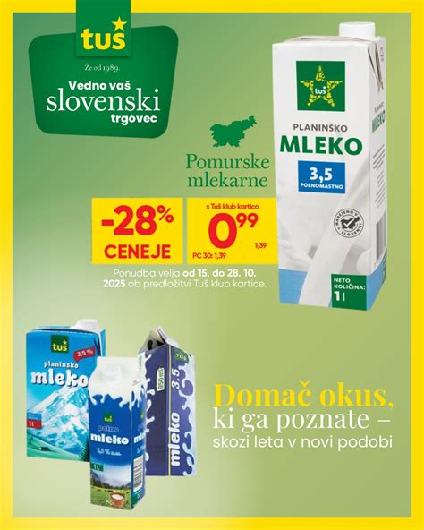 fotografija slovenskih kmetov in rejcev, ki sodelujejo s Pomurskimi mlekarnami