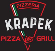 Fotografija senčne terase Pizzerie&Grill Krapek