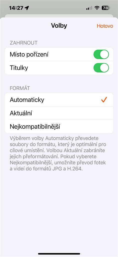 Diagram, ki prikazuje, kako omejiti dostop do aplikacij in nastavitev v okoljih kioskov.