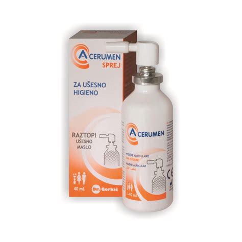 Ilustracija trika za mehčanje masla.