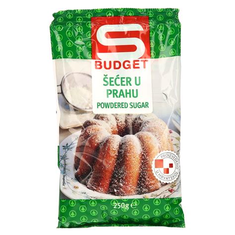 sestavine za nadev: ricotta, sladkor v prahu, vaniljev sladkor, gres, beljaki, breskov kompot