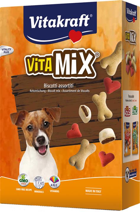 Ilustracija pečenih pasjih piškotov zlate barve