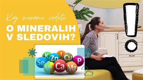 Infografika o vitaminih in mineralih v ovsenih kosmičih