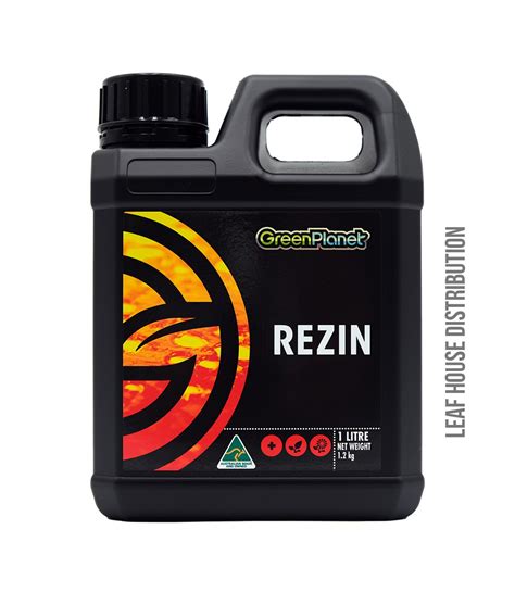 slika karameliziranih jabučnih rezin