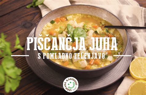 Piščančja rulada na žaru z zelenjavo
