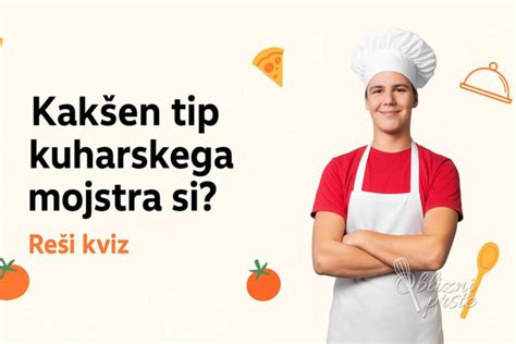 Portret kuharskega mojstra Boštjana Palčiča.