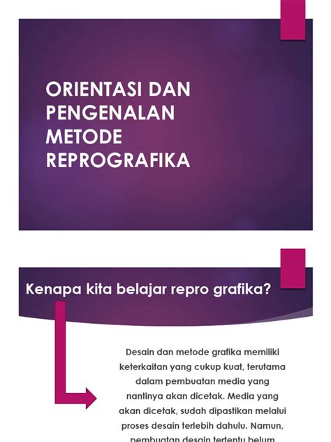 Grafika: Metode odmrzovanja mesa