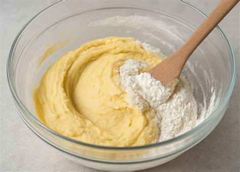 Prikaz postopka nanašanja jabolčnih krhljev na testo.