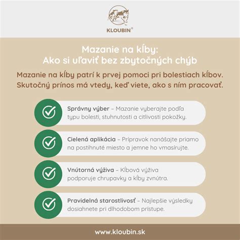 Infografika razmerij sestavin za zdrobove žličnike