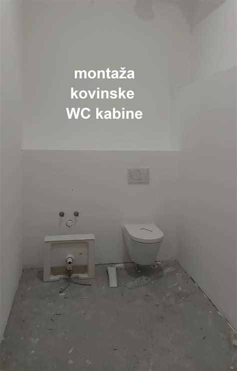 Končni izgled klasičnih zdrobovih skutinih žličnikov