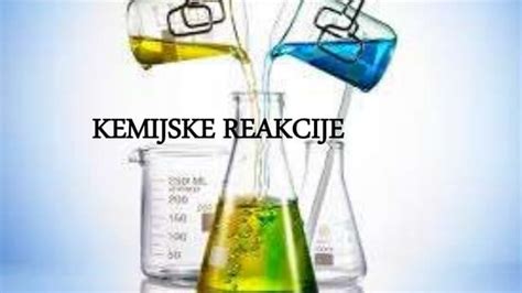 Infografika: Kemijska reakcija kisle smetane in sode bikarbone pri peki