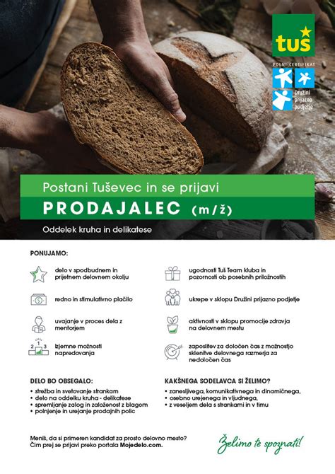 Infografika o koristih pirinega kruha