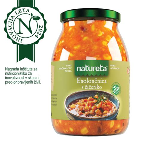 priprava čemaževega namaza v mešalniku s čičeriko in čemažem