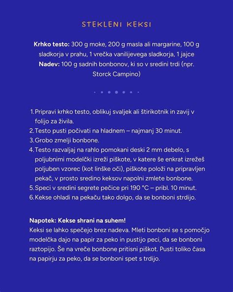 roke gnetejo krhko testo na pomokani površini